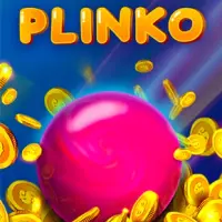 Plinko bei National Casino