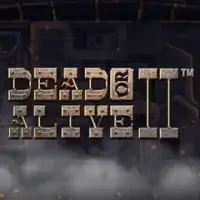 Dead or Alive 2 bei National Casino